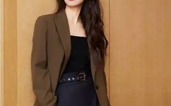 啊灬啊灬啊灬快灬深视频直播